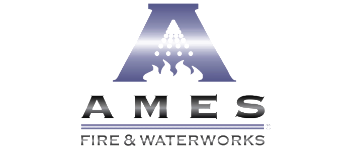 Ames
