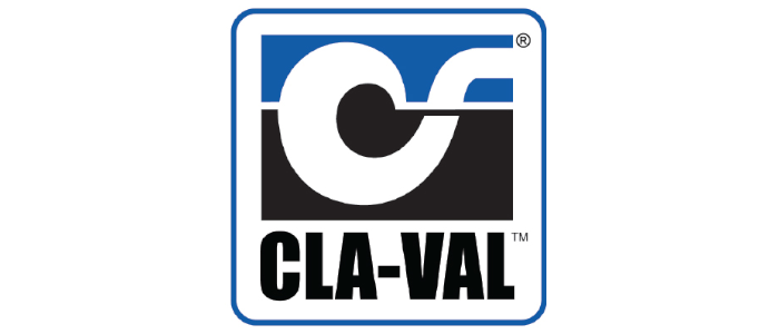 Cla-Val-Logo