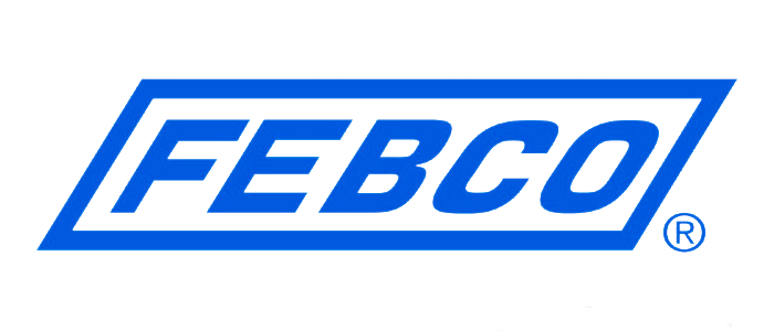 Febco-Logo
