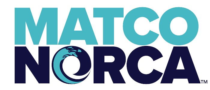 Matco-Logo