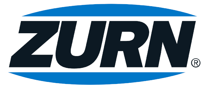 Zurn-Logo