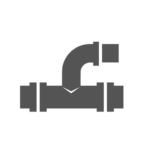 Pipe Support