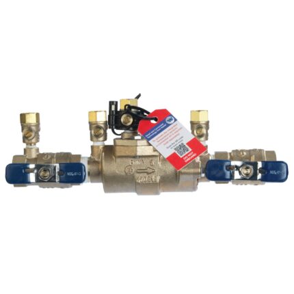 FE0850BV-LF034