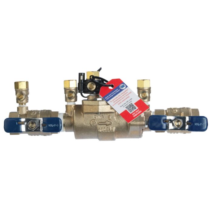 FE0850BV-LF034 - Image 1