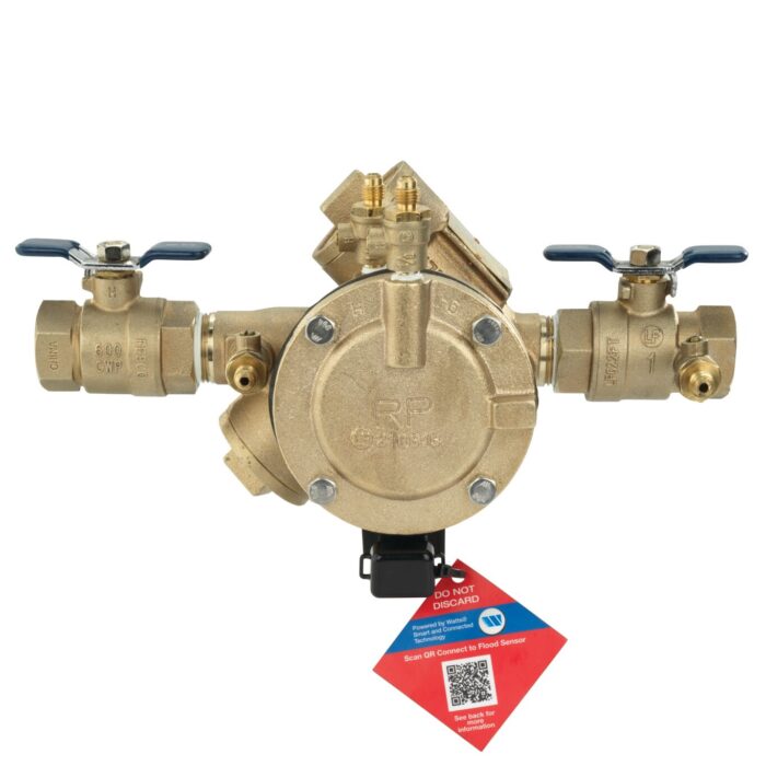 FE0825YBV034 - Image 1