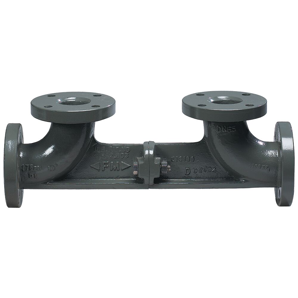 5296312000001972375_905-204.jpg FE0905-204 - Image 1