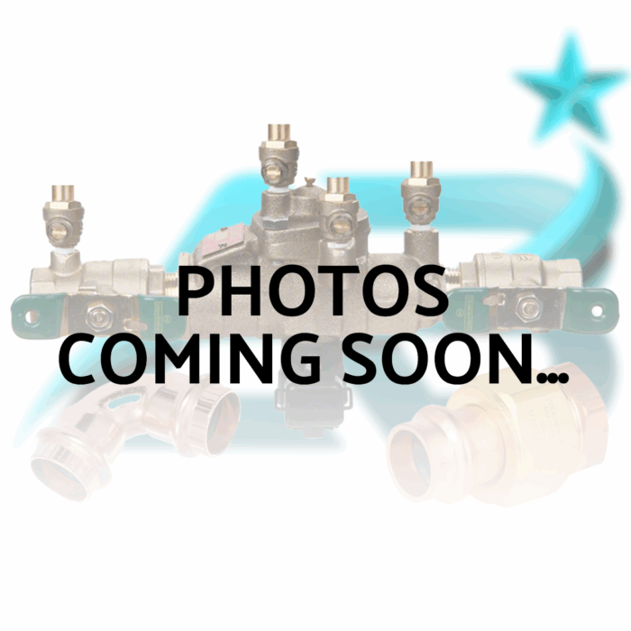2-014 - Image 1