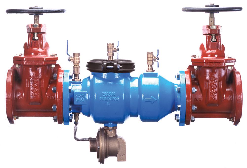 5296312000012277803_4-375.jpeg WI0375RW4 - Image 1