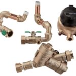 WI0RK8-350ASTDA-BP-LM