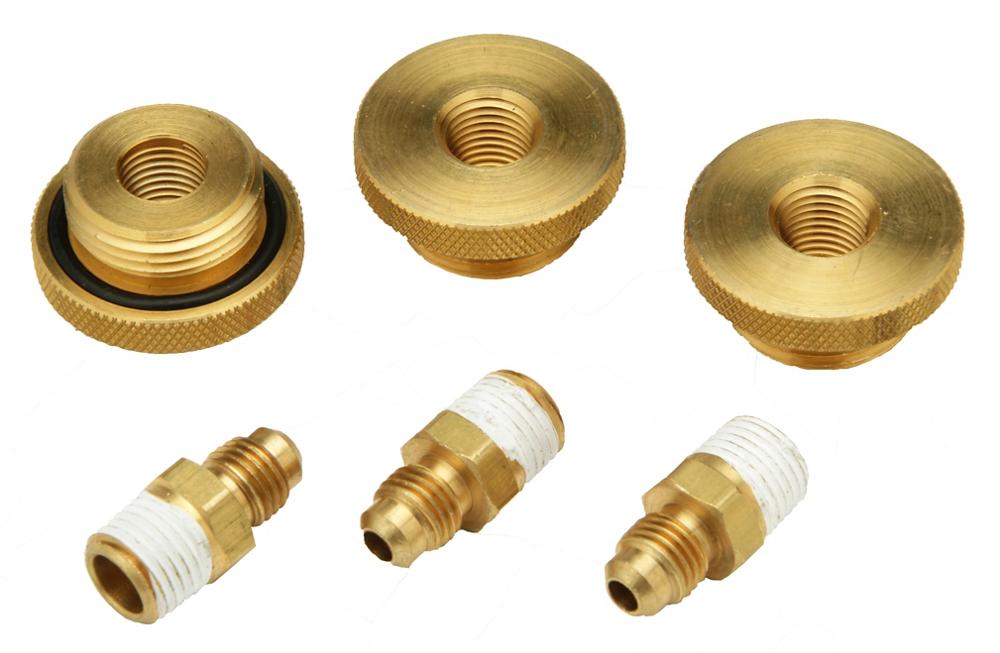 5296312000012409389_RK34-QT.jpeg WI0RK34-QT - Image 1