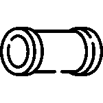 Water Hammer Arrestors