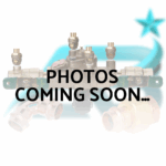 TEST ITEM (testproductforweight)