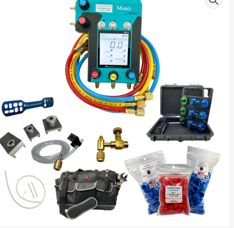 5296312000014370698_Screenshot202026-01-2620135702.png AR0-MK5 - Image 1