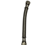 WI0RK212-RV-HOSE
