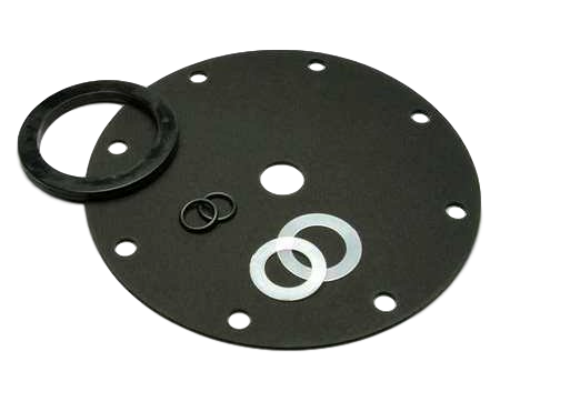 5296312000014454195_Screenshot202026-01-2720150509-1.png WI0ZW-RK8-ZW200R - Image 1