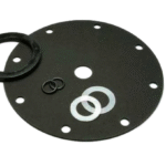 WI0ZW-RK4-ZW200R 4" ZW200 Rubber Repair Kit