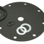 WI0ZW-RK114-112-200R