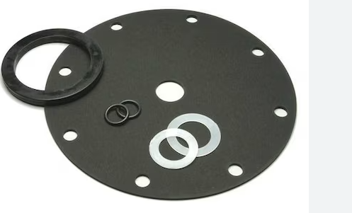 5296312000014454380_Screenshot202026-01-2720151728-1.png WI0ZW-RK114-112-200R - Image 1