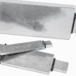 FE0TOOL-825Y-1 .75" -1" 825Y Check Valve Seat Removal Tool