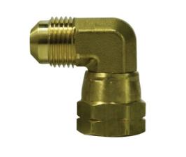 5296312000015298534_Screenshot202026-02-0320131447.png BT-WC010493 - Image 1