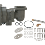 FE0905-606 2.5"-10"LF860,LF880,LF886 Complete Relief Valve