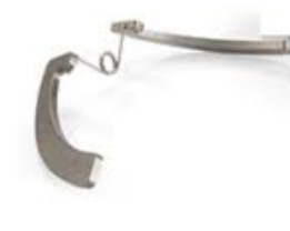 5296312000015383018_Screenshot202026-02-0420100515-3.png WI03510-14B - Image 1