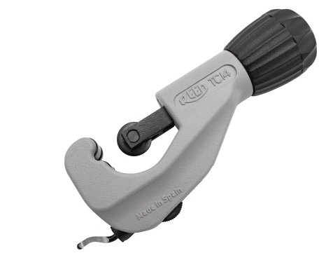 5296312000016977149_Screenshot202026-02-2720080505-1.png RE0-TC14 - Image 1